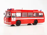 modimio-as-5-laz-695n-stan-zlozenia-calosc-die-cast