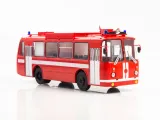 modimio-as-5-laz-695n-stan-nowy-marka-inna