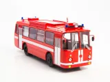 modimio-as-5-laz-695n-stan-nowy-stan-zlozenia-calosc-die-cast