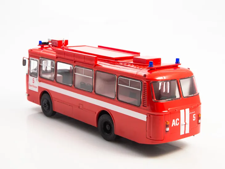 modimio-as-5-laz-695n-marka-inna-stan-nowy