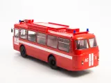 modimio-as-5-laz-695n-marka-inna-stan-nowy