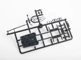 avd-drezyna-motorowa-gmd-4-stan-zlozenia-calosc-die-cast