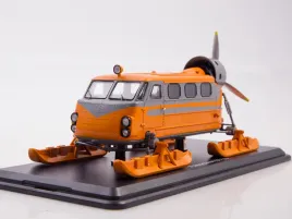 modelpro-aerosanie-ka-30