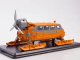 modelpro-aerosanie-ka-30-stan-nowy