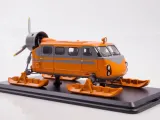 modelpro-aerosanie-ka-30-marka-inna