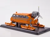 modelpro-aerosanie-ka-30-stan-zlozenia-calosc-die-cast