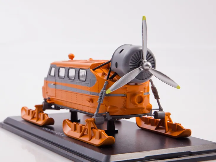 modelpro-aerosanie-ka-30-stan-nowy-marka-inna