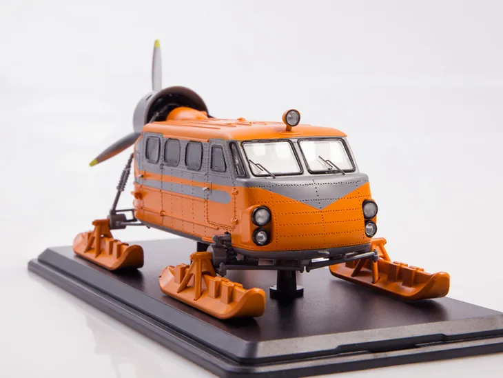 modelpro-aerosanie-ka-30-stan-nowy-stan-zlozenia-calosc-die-cast
