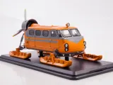 modelpro-aerosanie-ka-30-marka-inna-stan-zlozenia-calosc-die-cast