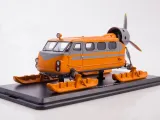 modelpro-aerosanie-ka-30-stan-zlozenia-calosc-die-cast-stan-nowy