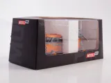 modelpro-aerosanie-ka-30-stan-zlozenia-calosc-die-cast-marka-inna