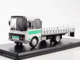 modelpro-paz-3205-transport-wew