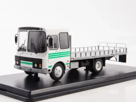 modelpro-paz-3205-transport-wew