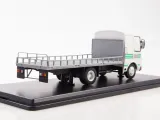 modelpro-paz-3205-transport-wew-stan-nowy