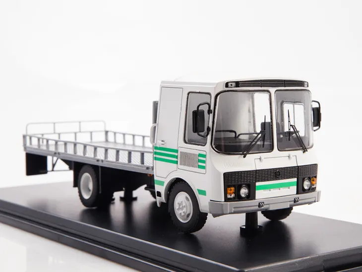 modelpro-paz-3205-transport-wew-marka-inna