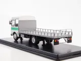 modelpro-paz-3205-transport-wew-stan-zlozenia-calosc-die-cast