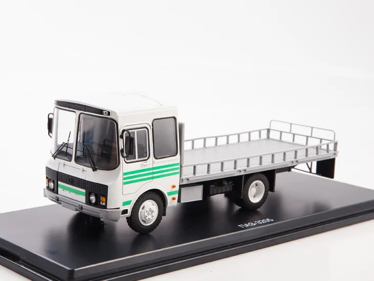modelpro-paz-3205-transport-wew-stan-nowy-marka-inna
