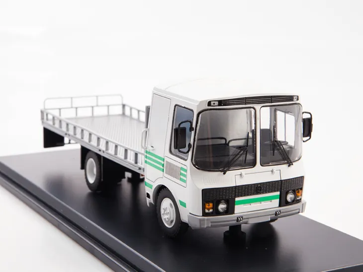 modelpro-paz-3205-transport-wew-stan-nowy-stan-zlozenia-calosc-die-cast