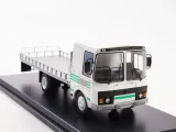 modelpro-paz-3205-transport-wew-stan-nowy-stan-zlozenia-calosc-die-cast