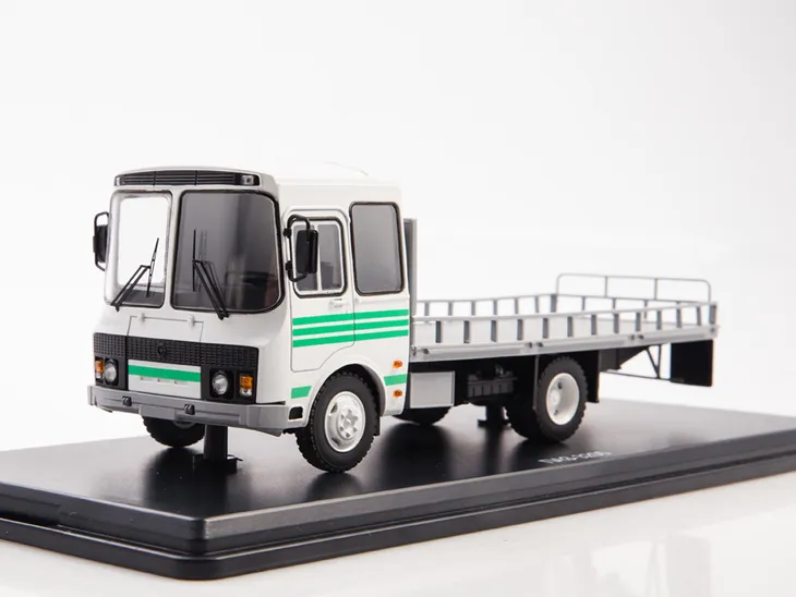 modelpro-paz-3205-transport-wew-marka-inna-stan-nowy