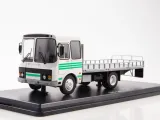 modelpro-paz-3205-transport-wew-marka-inna-stan-nowy