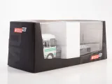 modelpro-paz-3205-transport-wew-marka-inna-stan-zlozenia-calosc-die-cast