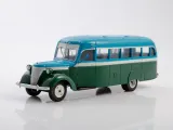 modimio-zis-16-stan-zlozenia-calosc-die-cast