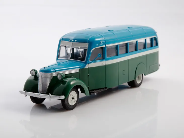 modimio-zis-16-marka-inna-stan-zlozenia-calosc-die-cast