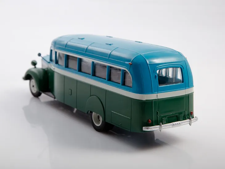modimio-zis-16-stan-zlozenia-calosc-die-cast-stan-nowy