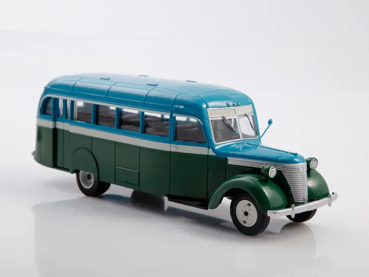 modimio-zis-16-stan-zlozenia-calosc-die-cast-marka-inna