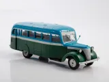 modimio-zis-16-stan-zlozenia-calosc-die-cast-marka-inna