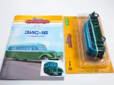 modimio-zis-16-stan-nowy-stan-zlozenia-calosc-die-cast-marka-inna