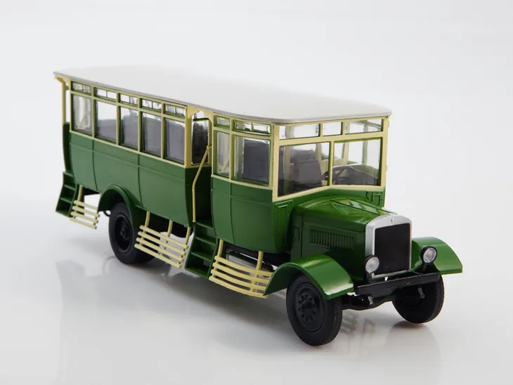 modimio-ja-6-stan-zlozenia-calosc-die-cast