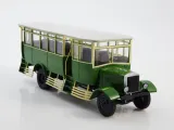 modimio-ja-6-stan-zlozenia-calosc-die-cast