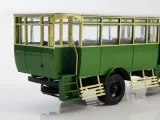 modimio-ja-6-stan-nowy-stan-zlozenia-calosc-die-cast