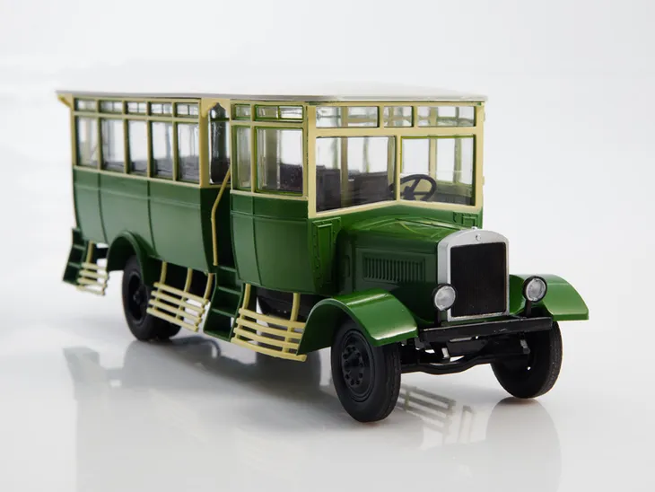modimio-ja-6-marka-inna-stan-zlozenia-calosc-die-cast
