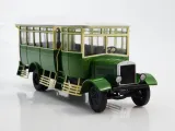 modimio-ja-6-marka-inna-stan-zlozenia-calosc-die-cast