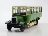 modimio-ja-6-stan-zlozenia-calosc-die-cast-stan-nowy