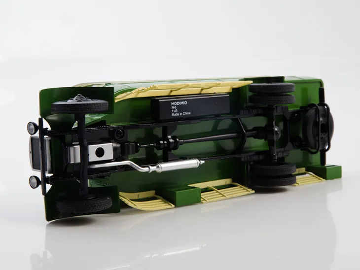 modimio-ja-6-stan-zlozenia-calosc-die-cast-marka-inna