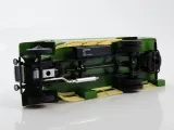 modimio-ja-6-stan-zlozenia-calosc-die-cast-marka-inna