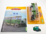 modimio-ja-6-stan-nowy-marka-inna-stan-zlozenia-calosc-die-cast