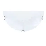 beris-plafon-1-2-1x60-e27-klasa-energetyczna-a