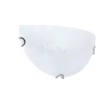 beris-plafon-1-2-1x60-e27-stan-nowy-wysokosc-15-cm