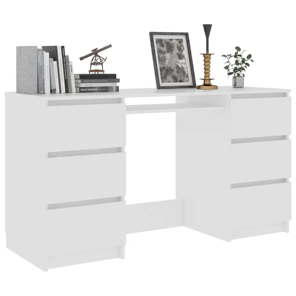 biurko-biale-140x50x77-cm-material-drewnopochodny