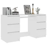 biurko-biale-140x50x77-cm-material-drewnopochodny