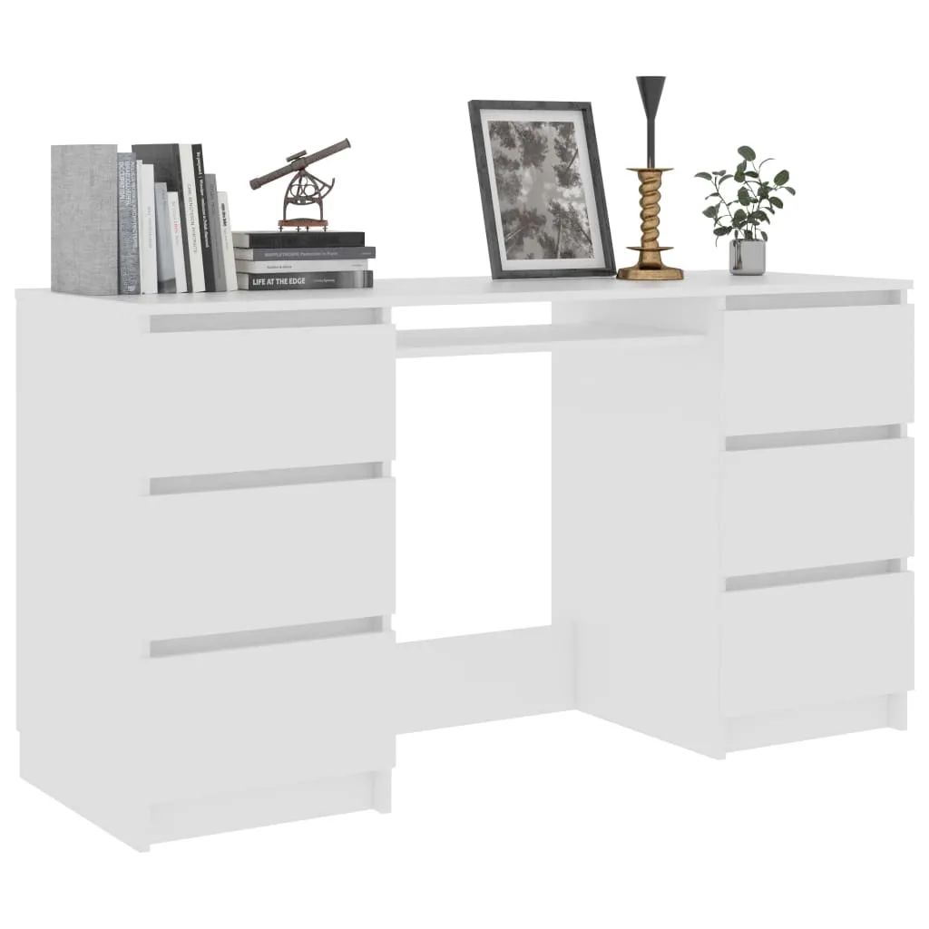 biurko-biale-140x50x77-cm-material-drewnopochodny