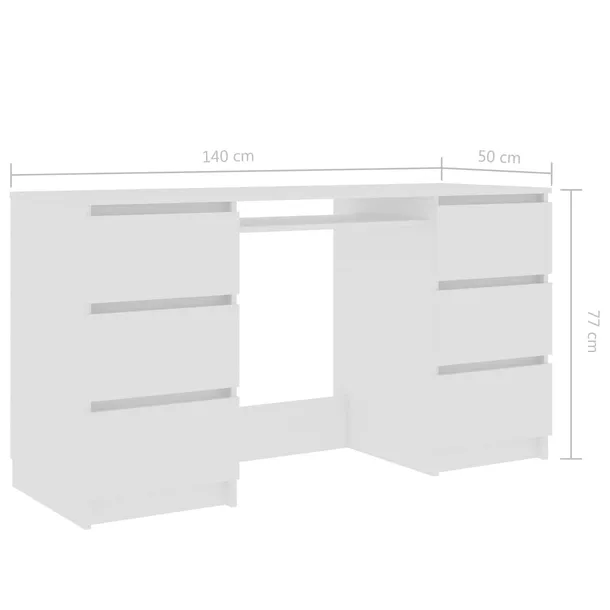 biurko-biale-140x50x77-cm-material-drewnopochodny