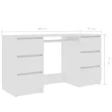 biurko-biale-140x50x77-cm-material-drewnopochodny