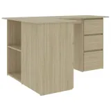 biurko-narozne-dab-sonoma-145x100x76-cm-stan-nowy