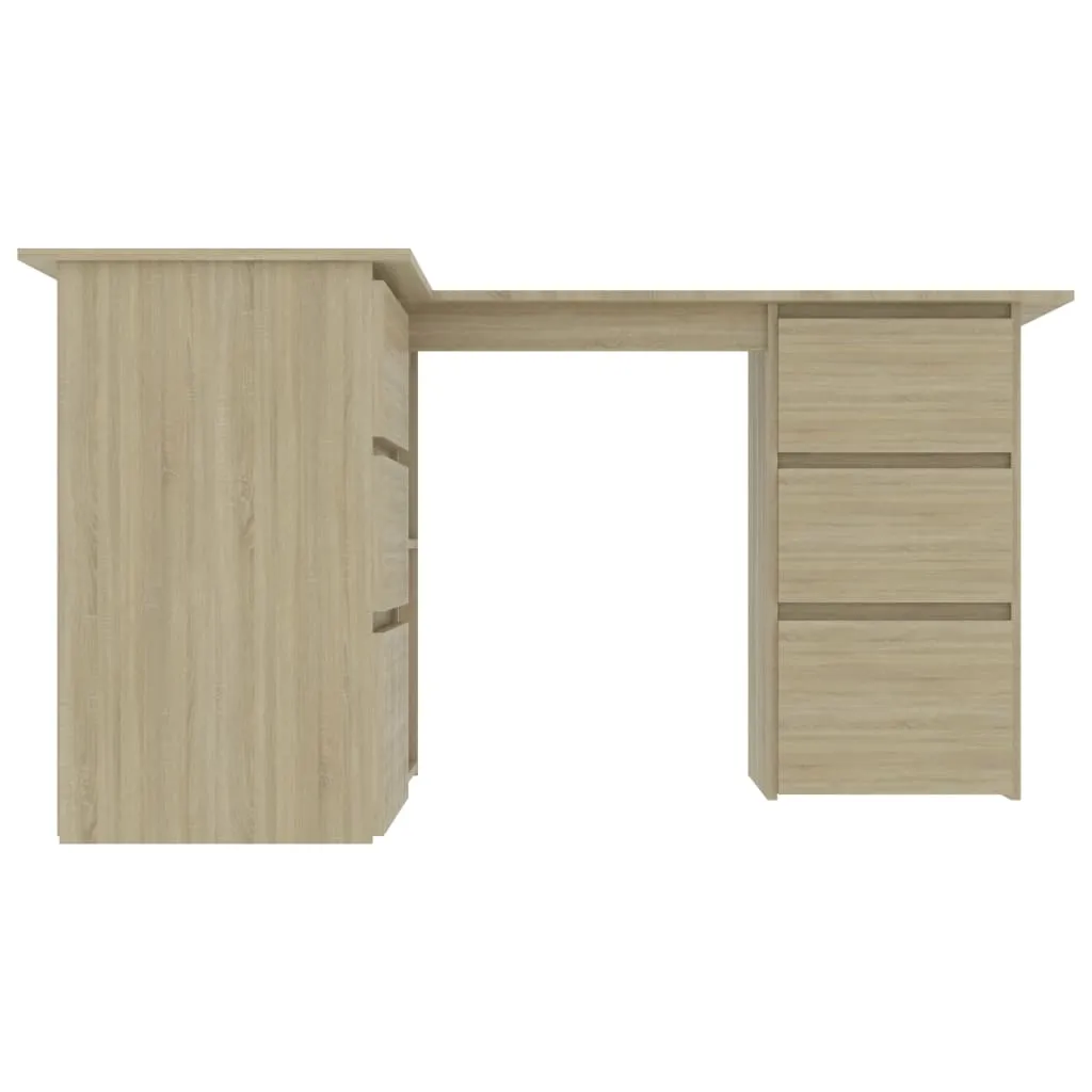 biurko-narozne-dab-sonoma-145x100x76-cm-stan-nowy